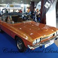 Auto Clássico Porto 2019 (117).jpg